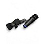 Used Peavey PVM 328 Drum Microphone thumbnail