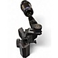 Used Peavey PVM 328 Drum Microphone
