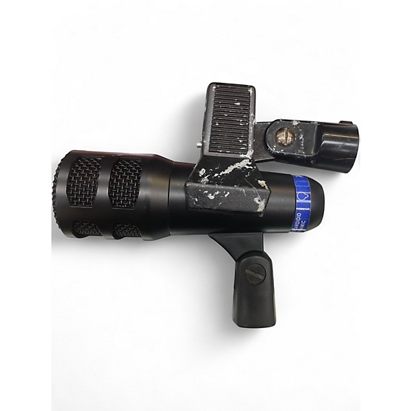 Used Peavey PVM 328 Drum Microphone