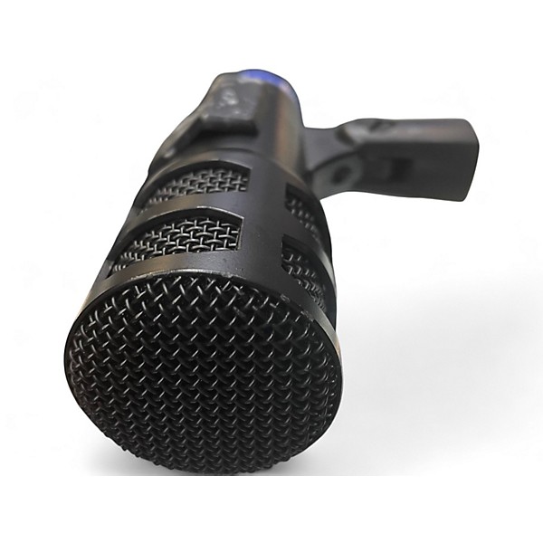 Used Peavey PVM 328 Drum Microphone