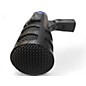 Used Peavey PVM 328 Drum Microphone