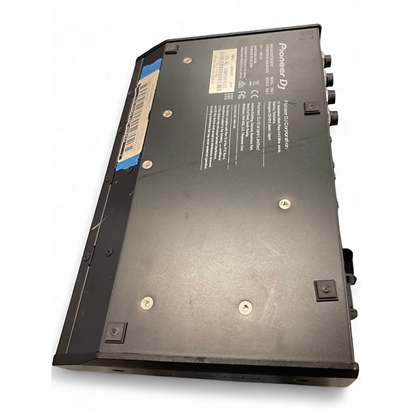 Used Pioneer DJ Toraiz Synthesizer