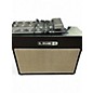 Used Line 6 FLEXTONE III Guitar Combo Amp thumbnail
