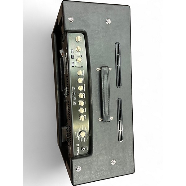 Used Line 6 FLEXTONE III Guitar Combo Amp