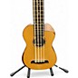 Used Oscar Schmidt OUB500K Natural Ukulele