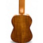 Used Oscar Schmidt OUB500K Natural Ukulele