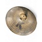 Used Zildjian 20in K Custom Dry Ride Cymbal thumbnail