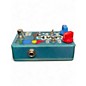 Used Lst Gnome Electronics Bossy Gnome Effect Pedal