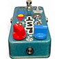 Used Lst Gnome Electronics Bossy Gnome Effect Pedal