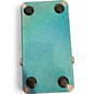 Used Lst Gnome Electronics Bossy Gnome Effect Pedal