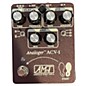 Used Asheville Music Tools ADG-1 Effect Pedal thumbnail