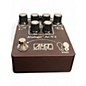 Used Asheville Music Tools ADG-1 Effect Pedal