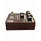 Used Asheville Music Tools ADG-1 Effect Pedal
