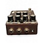 Used Asheville Music Tools ADG-1 Effect Pedal