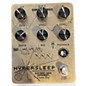 Used Electronic Audio Experiments Hypersleep Effect Pedal thumbnail
