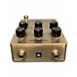Used Electronic Audio Experiments Hypersleep Effect Pedal