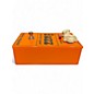Used Pigdog Dealers Gear Fuzz Effect Pedal