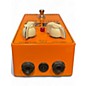 Used Pigdog Dealers Gear Fuzz Effect Pedal