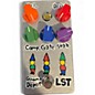 Used Lst Gnome Electronics Gnome Depot Effect Pedal thumbnail