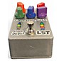 Used Lst Gnome Electronics Gnome Depot Effect Pedal