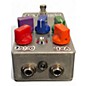 Used Lst Gnome Electronics Gnome Depot Effect Pedal