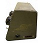 Used Charlie Pedals Mullard OC44 Effect Pedal