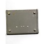 Used Charlie Pedals Mullard OC44 Effect Pedal