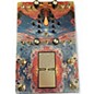 Used Ezhi&aka Double Tape T Effect Pedal thumbnail