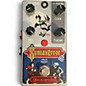Used Alexander Pedals Syntax Error ErrorVania Effect Pedal thumbnail