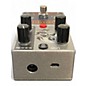 Used Alexander Pedals Syntax Error ErrorVania Effect Pedal