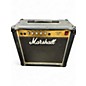 Used Marshall Lead 20 Guitar Combo Amp thumbnail