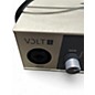 Used Universal Audio volt 1 Audio Interface thumbnail