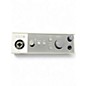 Used Universal Audio volt 1 Audio Interface