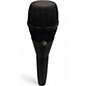 Used Shure KMS11 Condenser Microphone thumbnail