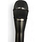 Used Shure KMS11 Condenser Microphone