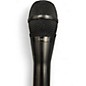 Used Shure KMS11 Condenser Microphone