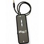 Used IK Multimedia irig pre 2 Audio Interface thumbnail