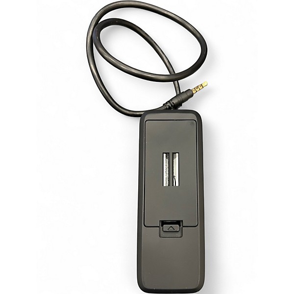 Used IK Multimedia irig pre 2 Audio Interface