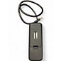Used IK Multimedia irig pre 2 Audio Interface