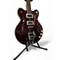 Used Gretsch Guitars G2604T Rally Oxblood Hollow Body Electric Guitar