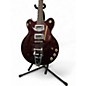 Used Gretsch Guitars G2604T Rally Oxblood Hollow Body Electric Guitar
