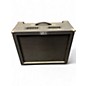 Used Crate Vintage Club 30 VC3112B Tube Guitar Combo Amp thumbnail