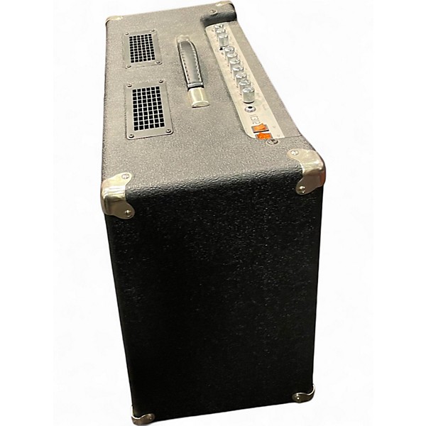 Used Crate Vintage Club 30 VC3112B Tube Guitar Combo Amp