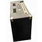 Used Crate Vintage Club 30 VC3112B Tube Guitar Combo Amp