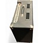 Used Crate Vintage Club 30 VC3112B Tube Guitar Combo Amp