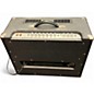 Used Crate Vintage Club 30 VC3112B Tube Guitar Combo Amp
