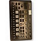 Used Roland TR-8S Rhythm Performer Production Controller thumbnail