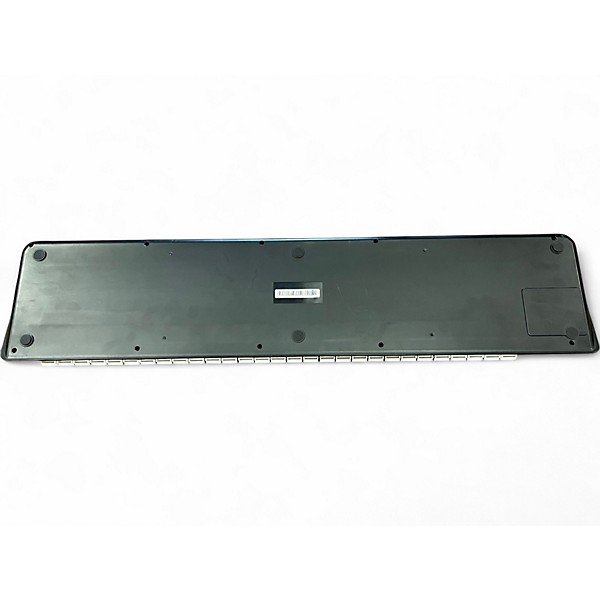 Used Alesis Q49 49 Key MIDI Controller