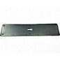 Used Alesis Q49 49 Key MIDI Controller
