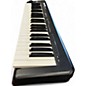 Used Alesis Q49 49 Key MIDI Controller